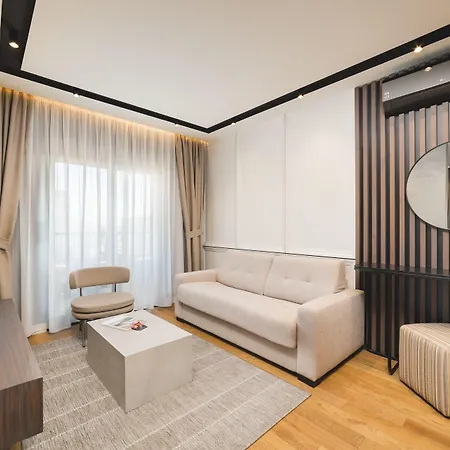 Hotel Signum