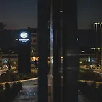 Signum 포드고리차