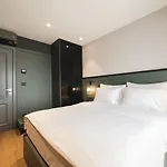 Signum Hotel Podgorica