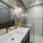 Signum Hotel