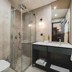 Signum Hotel 4*