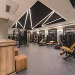 Signum Hotel