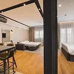 Hotel Signum