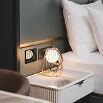 Signum Hotel