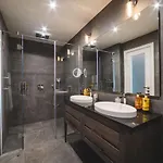 Signum Hotel Podgorica