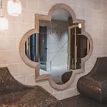 Hotel Signum 4*