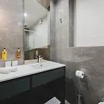 Signum Hotel 4*