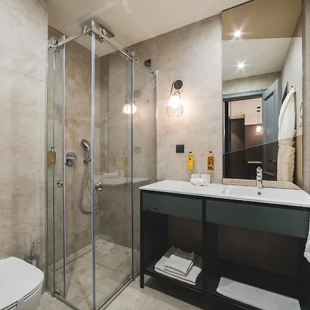 Signum Hotel 4*
