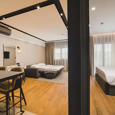 Hotel Signum