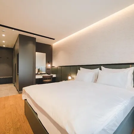 Signum 4* Podgorica