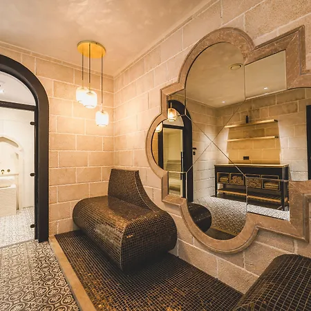 Signum Hotel