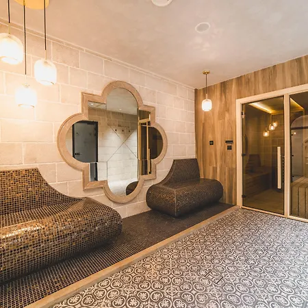 Hotel Signum