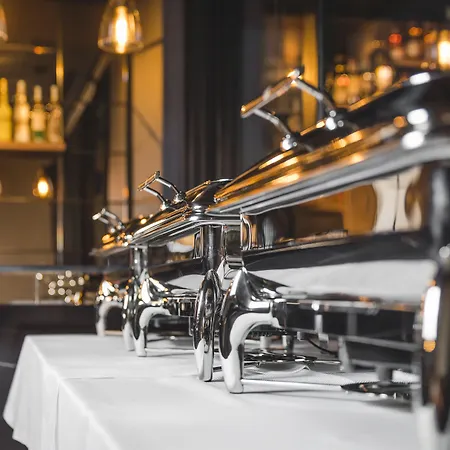 Ξενοδοχείο Signum