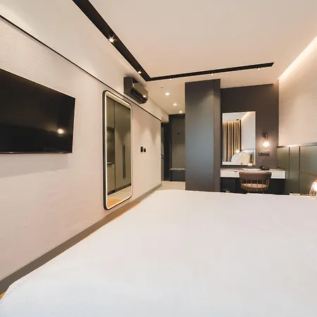 Hotel Signum 4*