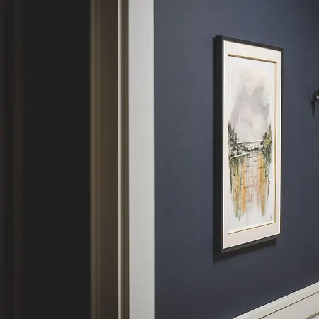 Signum Ποντγορίτσα