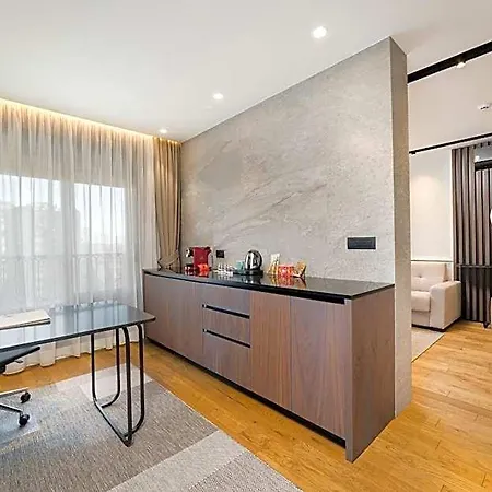 Готель Signum