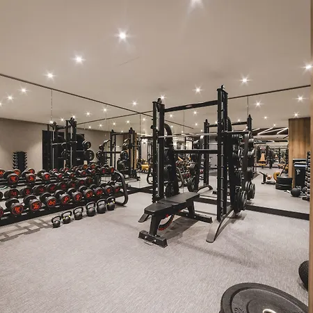 Signum 4* Podgorica